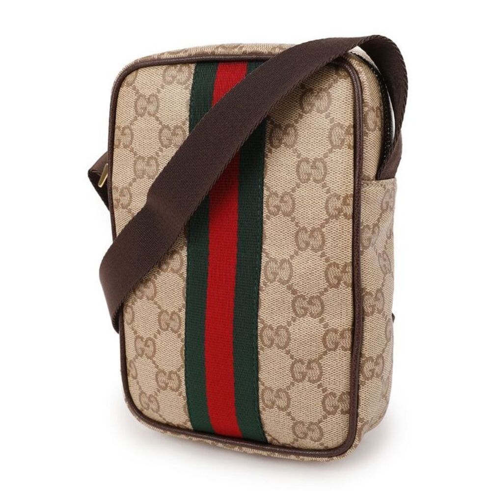 Mini Bag - Picture 3 of 7